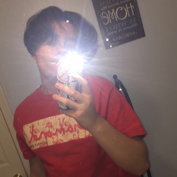 zayyway